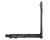 Dell Pro Rugged 13 RA13250_008.PNG