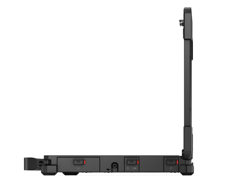 Dell Pro Rugged 13 RA13250_008.PNG