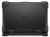 Dell Pro Rugged 13 RA13250_009.PNG
