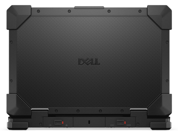 Dell Pro Rugged 13 RA13250_009.PNG