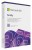 Microsoft M365 Family PL 1Y 6U Win/Mac EP2-32382