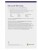 Microsoft M365 Family PL 1Y 6U Win/Mac EP2-32382