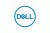 Dell logo small.jpg