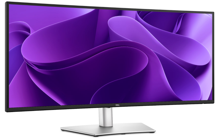 Dell Pro 34 Plus P3425WE_001.PNG