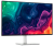 Dell 32 Plus 4 K S 3225QS_001.PNG