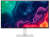 Dell 32 Plus 4 K S 3225QS_002.PNG