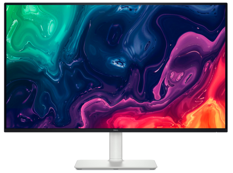 Dell 32 Plus 4 K S 3225QS_002.PNG