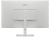 Dell 32 Plus 4 K S 3225QS_003.PNG