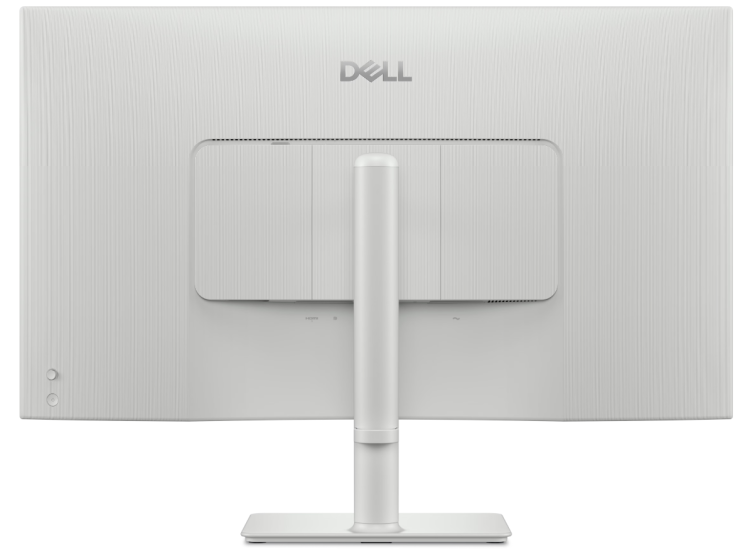 Dell 32 Plus 4 K S 3225QS_003.PNG