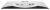 Dell 32 Plus 4 K S 3225QS_004.PNG