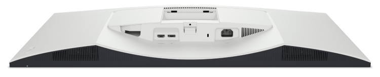 Dell 32 Plus 4 K S 3225QS_004.PNG