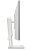 Dell 32 Plus 4 K S 3225QS_005.PNG