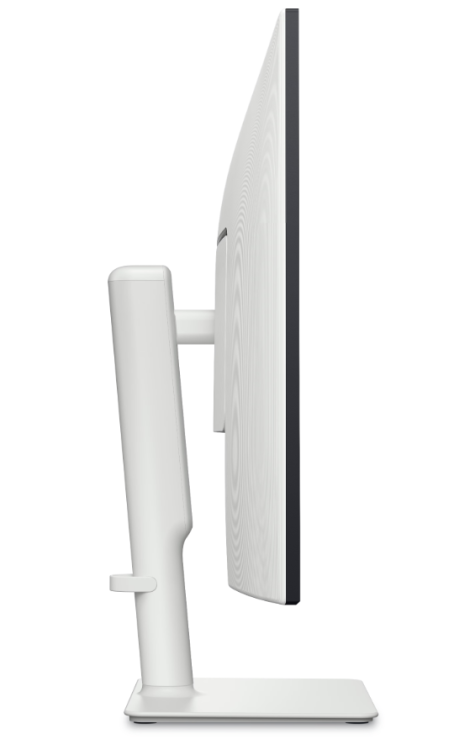 Dell 32 Plus 4 K S 3225QS_005.PNG