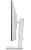 Dell 32 Plus 4 K S 3225QS_006.PNG