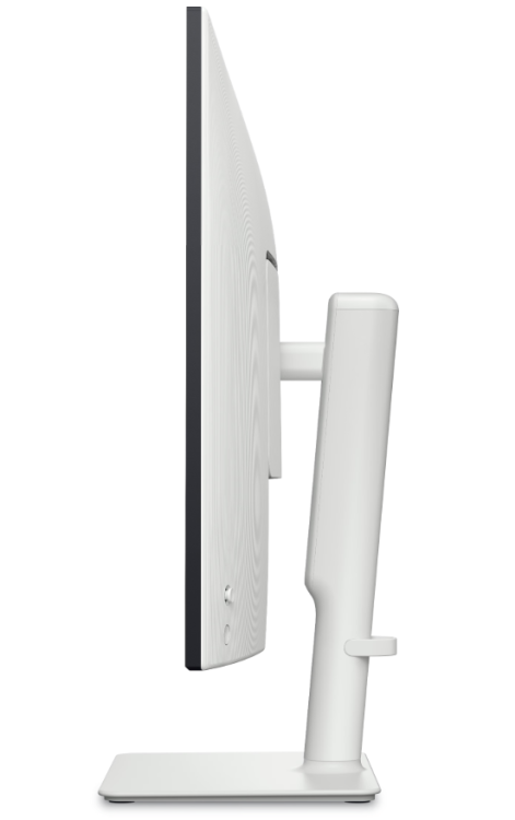 Dell 32 Plus 4 K S 3225QS_006.PNG