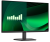 Dell Pro 27 Monitor E2725HM_001.PNG