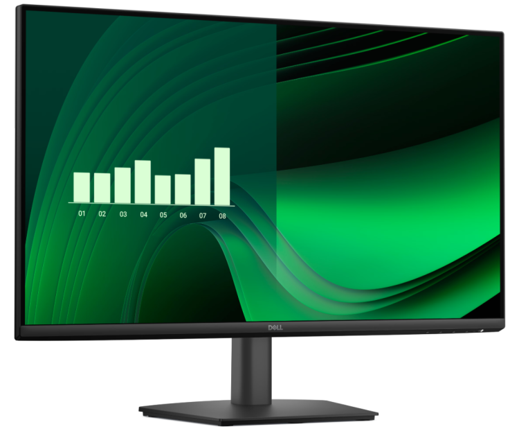 Dell Pro 27 Monitor E2725HM_001.PNG