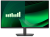 Dell Pro 27 Monitor E2725HM_002.PNG