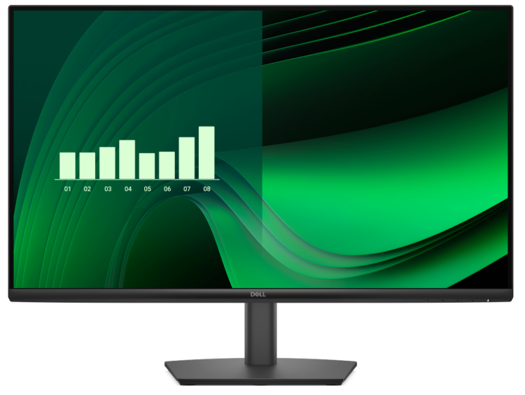 Dell Pro 27 Monitor E2725HM_002.PNG