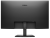 Dell Pro 27 Monitor E2725HM_003.PNG