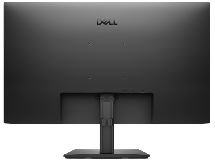 Dell Pro 27 Monitor E2725HM_003.PNG