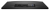 Dell Pro 27 Monitor E2725HM_004.PNG