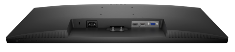 Dell Pro 27 Monitor E2725HM_004.PNG