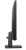 Dell Pro 27 Monitor E2725HM_005.PNG