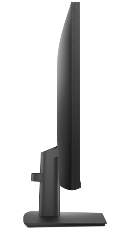 Dell Pro 27 Monitor E2725HM_005.PNG