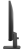 Dell Pro 27 Monitor E2725HM_006.PNG