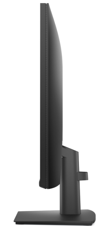 Dell Pro 27 Monitor E2725HM_006.PNG
