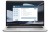 Dell Pro 14 Plus PB14255_001.JPG