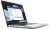 Dell Pro 14 Plus PB14255_002.JPG