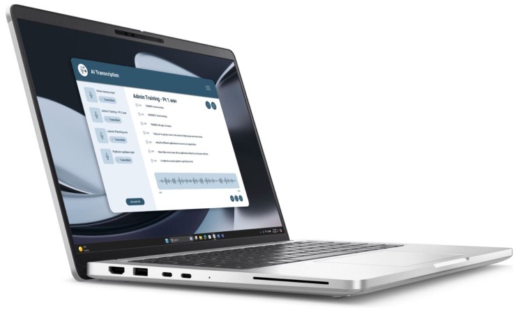 Dell Pro 14 Plus PB14255_002.JPG