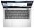Dell Pro 14 Plus PB14255_003.JPG