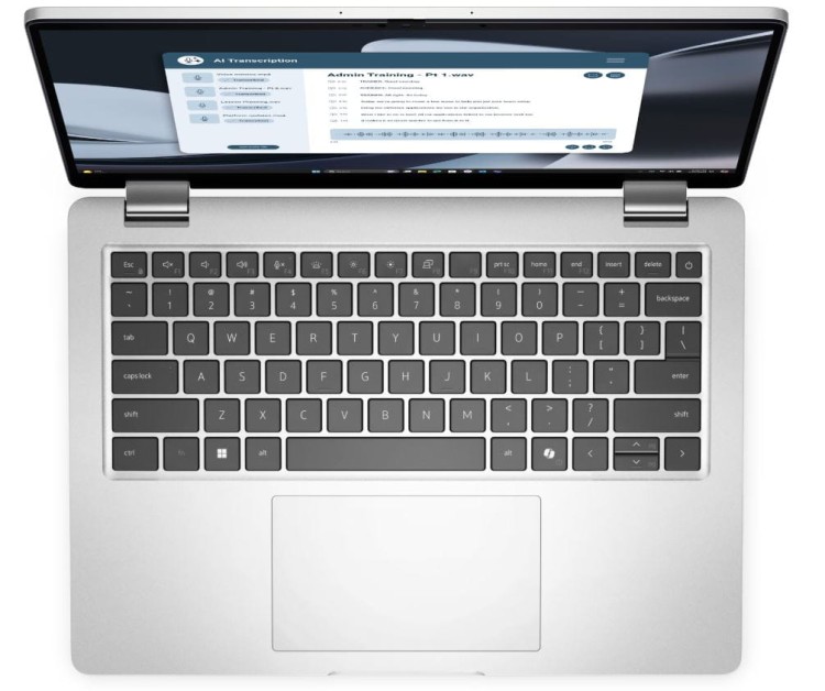 Dell Pro 14 Plus PB14255_003.JPG