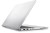 Dell Pro 14 Plus PB14255_004.JPG
