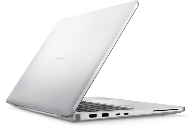 Dell Pro 14 Plus PB14255_004.JPG