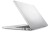 Dell Pro 14 Plus PB14255_005.JPG