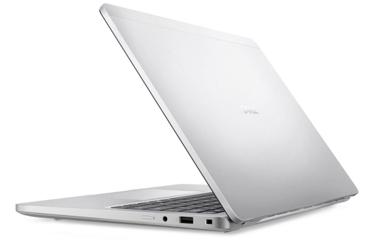 Dell Pro 14 Plus PB14255_005.JPG