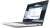 Dell Pro 14 Plus PB14255_006.JPG