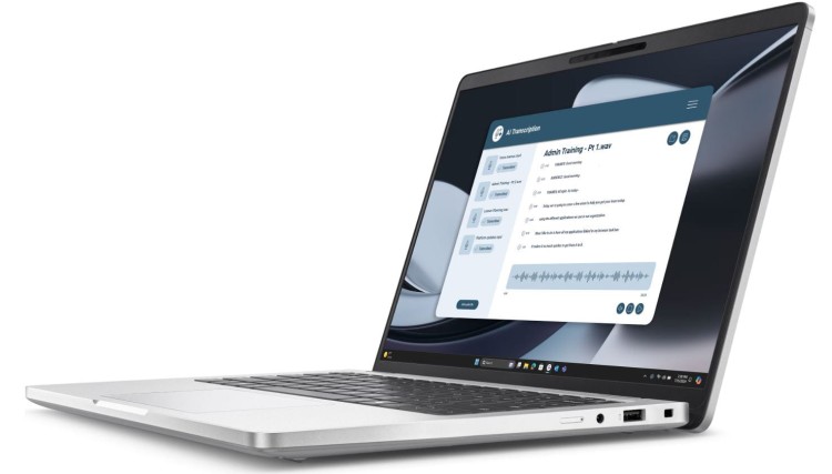 Dell Pro 14 Plus PB14255_006.JPG