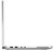Dell Pro 14 Plus PB14255_007.JPG