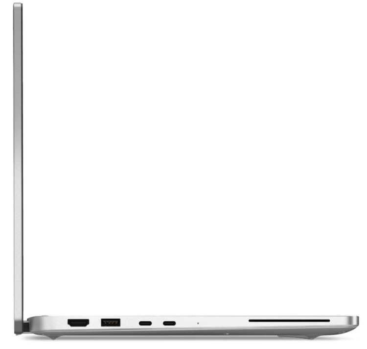 Dell Pro 14 Plus PB14255_007.JPG