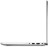 Dell Pro 14 Plus PB14255_008.JPG