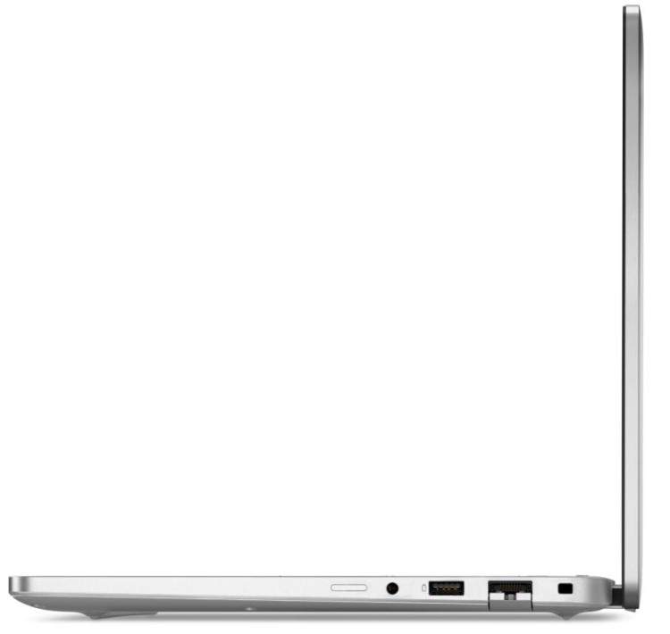 Dell Pro 14 Plus PB14255_008.JPG