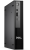 Dell Pro Micro QCM1255 AMD 001.PNG