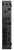 Dell Pro Micro QCM1255 AMD 002.PNG