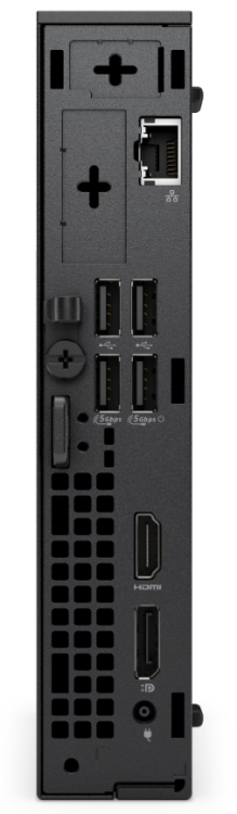 Dell Pro Micro QCM1255 AMD 002.PNG