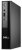 Dell Pro Micro QCM1255 AMD 003.PNG